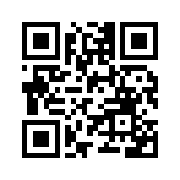 QR-Code https://ppt.cc/yuLw