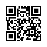 QR-Code https://ppt.cc/yuOL