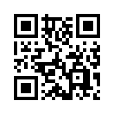 QR-Code https://ppt.cc/yuP%7E
