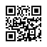 QR-Code https://ppt.cc/yuPH
