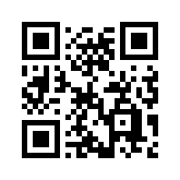 QR-Code https://ppt.cc/yuRi