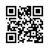 QR-Code https://ppt.cc/yuS%7E