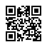QR-Code https://ppt.cc/yuSw