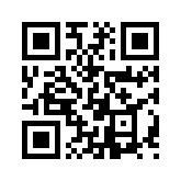 QR-Code https://ppt.cc/yuTB