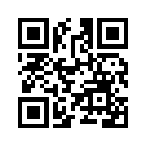 QR-Code https://ppt.cc/yuTY