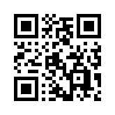 QR-Code https://ppt.cc/yuTk