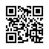 QR-Code https://ppt.cc/yuUg