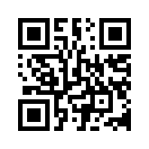 QR-Code https://ppt.cc/yuVx
