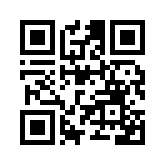 QR-Code https://ppt.cc/yuWi