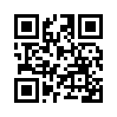 QR-Code https://ppt.cc/yuXx