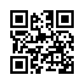 QR-Code https://ppt.cc/yuYD