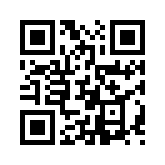 QR-Code https://ppt.cc/yuY_