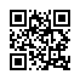 QR-Code https://ppt.cc/yuZ%2C
