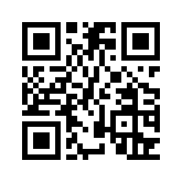 QR-Code https://ppt.cc/yuZ%7E
