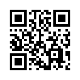 QR-Code https://ppt.cc/yuax