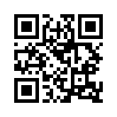 QR-Code https://ppt.cc/yubR