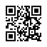 QR-Code https://ppt.cc/yucY