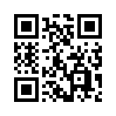 QR-Code https://ppt.cc/yucy