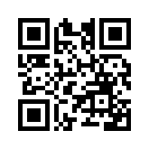 QR-Code https://ppt.cc/yue4