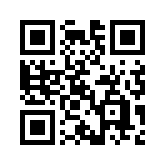 QR-Code https://ppt.cc/yufz