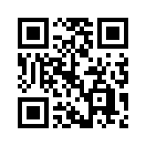 QR-Code https://ppt.cc/yuhS