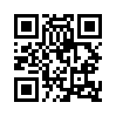 QR-Code https://ppt.cc/yuhs