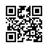 QR-Code https://ppt.cc/yuiA