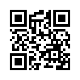 QR-Code https://ppt.cc/yujI