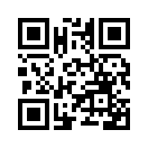 QR-Code https://ppt.cc/yujp