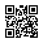 QR-Code https://ppt.cc/yujt