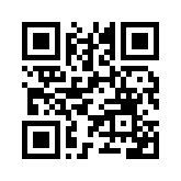 QR-Code https://ppt.cc/yukI