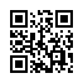 QR-Code https://ppt.cc/yukb