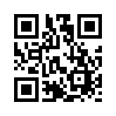 QR-Code https://ppt.cc/yumG