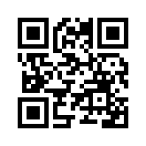 QR-Code https://ppt.cc/yumh