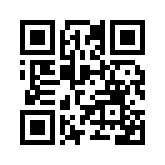 QR-Code https://ppt.cc/yumi