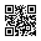 QR-Code https://ppt.cc/yumz