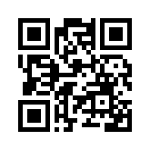 QR-Code https://ppt.cc/yunn