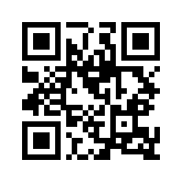 QR-Code https://ppt.cc/yuoY