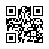 QR-Code https://ppt.cc/yuoh