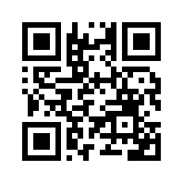 QR-Code https://ppt.cc/yuph