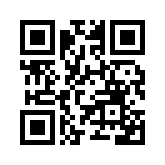 QR-Code https://ppt.cc/yuqd