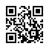 QR-Code https://ppt.cc/yus8