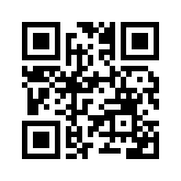 QR-Code https://ppt.cc/yusD