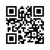 QR-Code https://ppt.cc/yusO