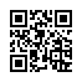 QR-Code https://ppt.cc/yusU