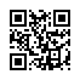 QR-Code https://ppt.cc/yuti