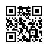 QR-Code https://ppt.cc/yutt