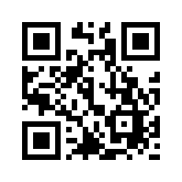 QR-Code https://ppt.cc/yuu8