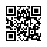 QR-Code https://ppt.cc/yuw1