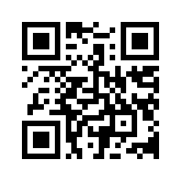 QR-Code https://ppt.cc/yuwN